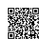 CTVP00RF-21-121PB-P1AD QRCode