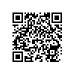 CTVP00RF-21-121PB-P35AD QRCode