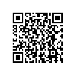 CTVP00RF-21-121PC-P1 QRCode