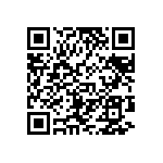 CTVP00RF-21-121PC-P15AD QRCode