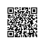 CTVP00RF-21-121PD-P2 QRCode