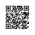 CTVP00RF-21-121PD-P3 QRCode