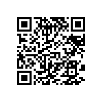 CTVP00RF-21-121PE-LC QRCode