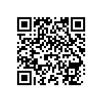 CTVP00RF-21-121PE-P15AD QRCode