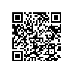 CTVP00RF-21-121S-LC QRCode