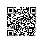 CTVP00RF-21-121S-S25AD QRCode