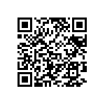 CTVP00RF-21-121SA-S15AD QRCode