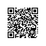 CTVP00RF-21-121SA-S2 QRCode