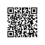 CTVP00RF-21-121SA-S2AD QRCode