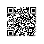 CTVP00RF-21-121SA-S3 QRCode