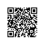 CTVP00RF-21-121SA-S35AD QRCode