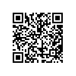 CTVP00RF-21-121SA-S3AD QRCode