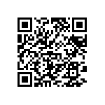 CTVP00RF-21-121SB-S35 QRCode