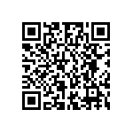 CTVP00RF-21-121SC-S15 QRCode