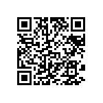 CTVP00RF-21-121SC-S2 QRCode