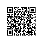 CTVP00RF-21-121SD-LC QRCode