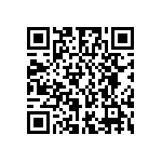 CTVP00RF-21-121SD-S15 QRCode