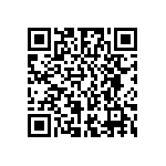 CTVP00RF-21-121SD-S15AD QRCode