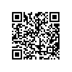 CTVP00RF-21-121SD-S1AD QRCode