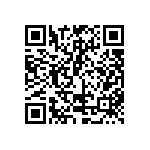 CTVP00RF-23-151S-S15 QRCode