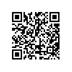 CTVP00RF-23-151S-S35AD QRCode