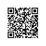 CTVP00RF-23-151S QRCode