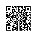 CTVP00RF-23-151SA-S15 QRCode