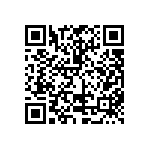 CTVP00RF-23-151SA-S3 QRCode