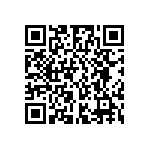 CTVP00RF-23-151SB-S15 QRCode