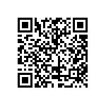 CTVP00RF-23-151SB-S3 QRCode