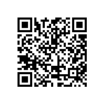 CTVP00RF-23-151SC-S1 QRCode