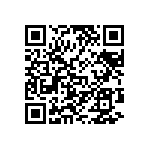 CTVP00RF-23-151SC-S15AD QRCode