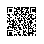 CTVP00RF-23-151SD-S35 QRCode