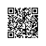 CTVP00RF-23-151SE-S1AD QRCode