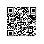 CTVP00RF-23-151SE-S35 QRCode