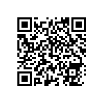 CTVP00RF-23-151SE-S3AD QRCode