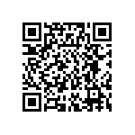 CTVP00RF-25-187P-P2AD QRCode