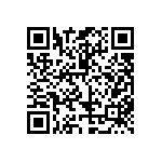 CTVP00RF-25-187PA-P1 QRCode