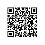 CTVP00RF-25-187PA-P15AD QRCode