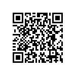 CTVP00RF-25-187PA-P2 QRCode