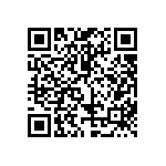 CTVP00RF-25-187PA-P35 QRCode