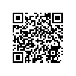 CTVP00RF-25-187PB-P1AD QRCode