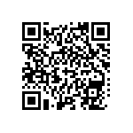 CTVP00RF-25-187PB-P2 QRCode