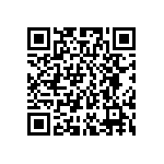 CTVP00RF-25-187PB-P25 QRCode