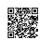 CTVP00RF-25-187PC-P2 QRCode