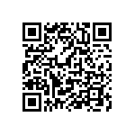 CTVP00RF-25-187PC-P25 QRCode