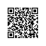 CTVP00RF-25-187PC-P3 QRCode