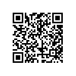 CTVP00RF-25-187PD-P2 QRCode