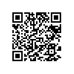 CTVP00RF-25-187PD-P3 QRCode