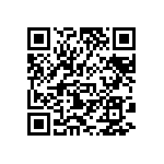 CTVP00RF-25-187PD-P35 QRCode